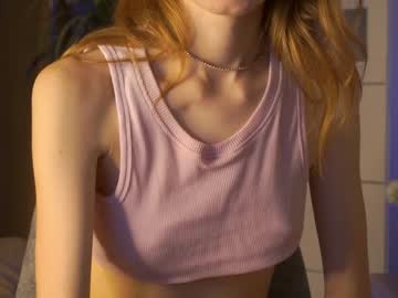 girl
        amandashah cam image #2245889