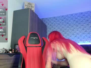 girl Milf & Teen Sex Cam Girls with eve_sweet_