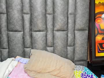 girl Milf & Teen Sex Cam Girls with natasha_mejia