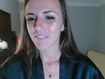 girl
        blowjobboss cam image #3162335