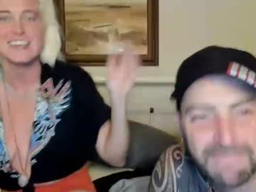 couple
        whaaaaaaaat cam image #955199