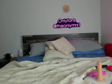 girl Milf & Teen Sex Cam Girls with theonlymilf