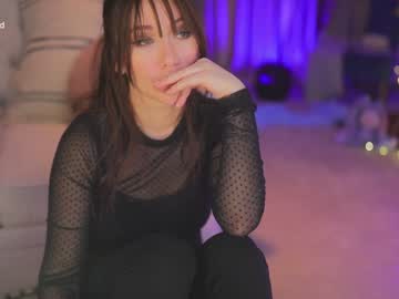 girl
        _1s___ cam image #741552
