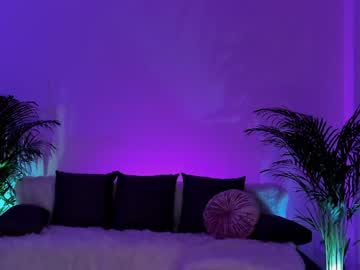 girl
        jessiccaburns cam image #2988913