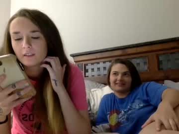 girl
        tanawaters cam image #32321