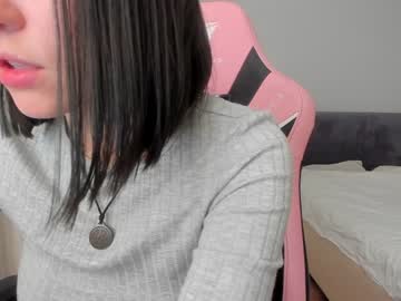 girl
        yamaguchi_ cam image #2253981