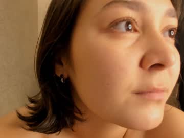 girl
        jeanfrancoa cam image #2797029