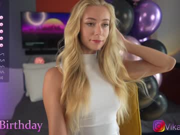 girl
        vika54784 cam image #2401649