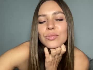 girl
        ariana_babe_ cam image #1479396
