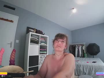 girl
        boobsgwendy cam image #1693231