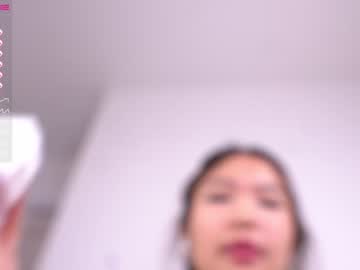 girl
        princessasiana cam image #1943171