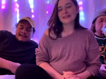 couple Milf & Teen Sex Cam Girls with vanwhooty