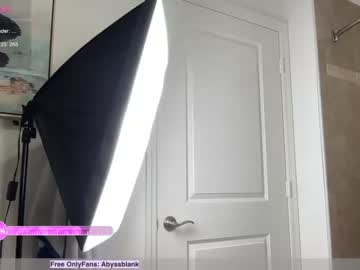 couple Milf & Teen Sex Cam Girls with gapetimecouple