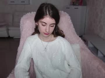 girl Milf & Teen Sex Cam Girls with littlefreya
