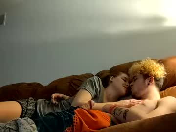 couple
        sexys365179 cam image #798640