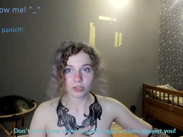 girl
        lanshan_classy cam image #2175625