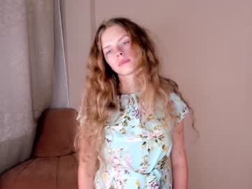 girl
        nataly_hello cam image #2797037