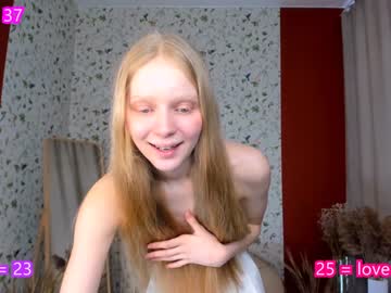girl
        jenny_ames cam image #1237174
