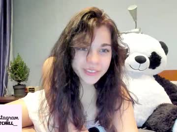 girl
        hot_chill__ cam image #557117