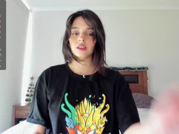 girl
        yourfreakygirl cam image #3113916