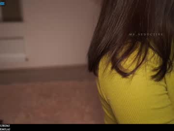 girl
        ms_seductive cam image #175460