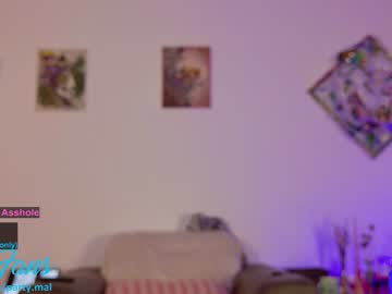 girl
        partymal cam image #2383935