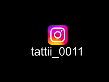 girl
        tatti_1 cam image #1544563