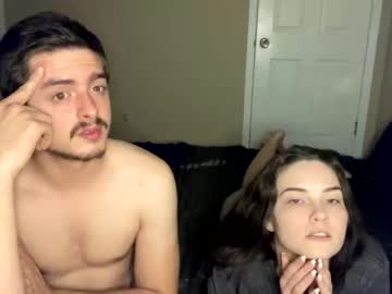 couple Milf & Teen Sex Cam Girls with lovely_nights060501