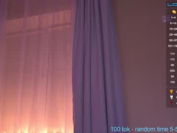girl
        sweetkira555 cam image #3150660