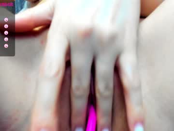 girl
        deea_hot99 cam image #768013