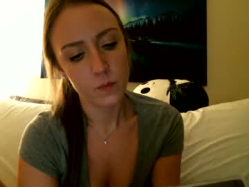 girl
        privatebrittney cam image #99036
