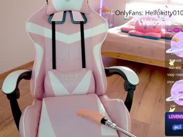 girl
        hellokittymilf cam image #433236