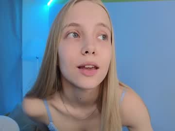 girl
        appr0ved cam image #1302360