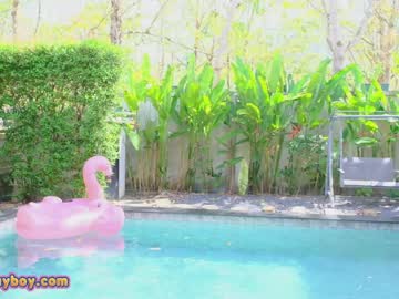 couple
        annaplayboy cam image #869970