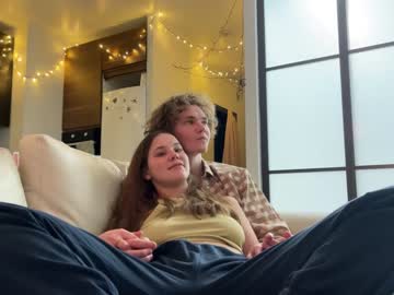 couple
        di_n_alex cam image #1081687
