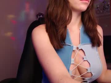 girl
        endless_high cam image #2194463