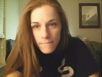 girl Milf & Teen Sex Cam Girls with jessbyrd187