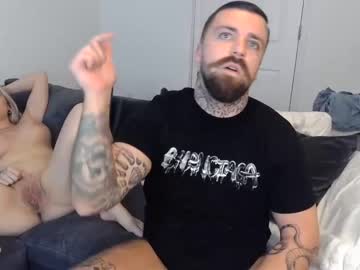 couple
        britishbeautys cam image #226842