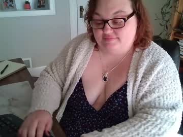 girl Milf & Teen Sex Cam Girls with lunameadows