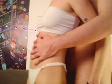 couple
        cram_and_sasha cam image #3001506