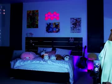 girl
        madnessalise cam image #3030548