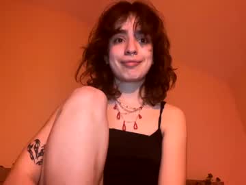 girl Milf & Teen Sex Cam Girls with kitsunebby
