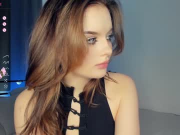 girl
        cute_caprice cam image #3237794