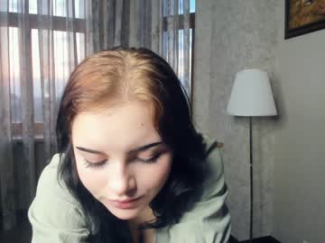 girl
        cute_caprice cam image #1580380