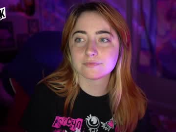 girl Milf & Teen Sex Cam Girls with blueasfuck
