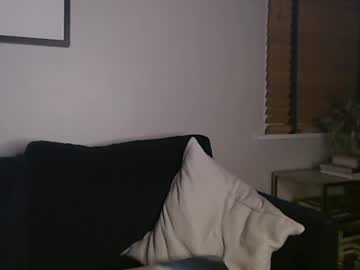 girl
        sleepybabyxo cam image #1300533