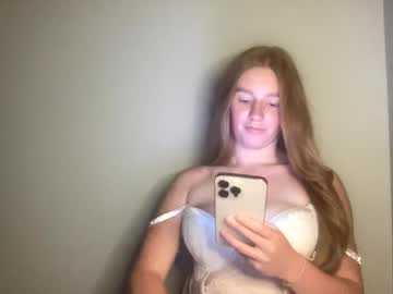girl
        kaybrookee cam image #2005073