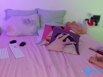 girl
        candylisa cam image #173616