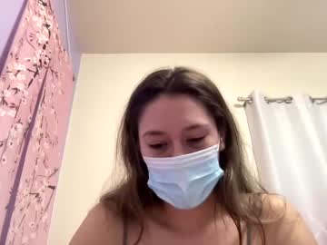 girl Milf & Teen Sex Cam Girls with xo_bella