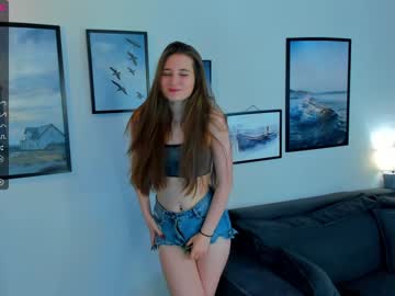 girl
        maliatale cam image #1299831